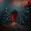 Helltherise logo
