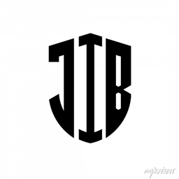Jib Craft logo