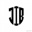 Jib Craft logo