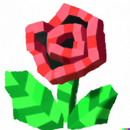 Better Plants logo
