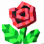 Better Plants logo