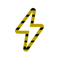 TKBS-Insta-Break logo