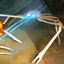 Doggiefiend's RPG Pack logo