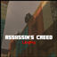 Assassin's Creed: Liberty logo