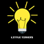 Little Tinkers logo