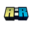 Aetheria: Rebirth logo