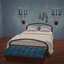 bedroom mini set 2023 logo
