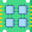 OptimizationsAndTweaks logo