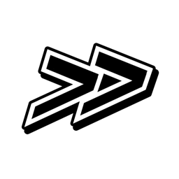 Neobaka project image