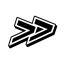 Neobaka logo
