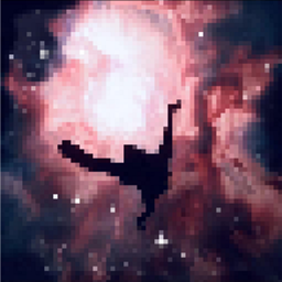 Turning Time project image