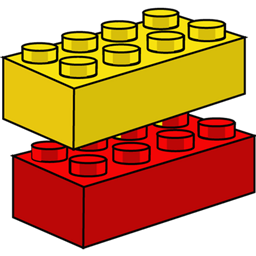 LaTumbePeek project image