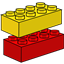 LaTumbePeek logo