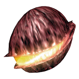 Triillmon Adventure logo