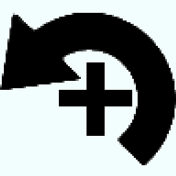 ViaBackwards-Plus  [an unofficial addon] project image