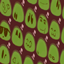SPOOSHI's Origins with Friends logo