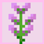 Cappee's Tall Flower Items logo