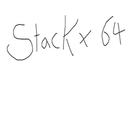 TKBS-Stack 64 - Minecraft Mods - CurseForge