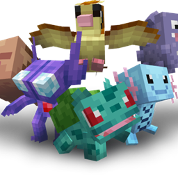 MultiMon logo