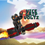 Vice Grip Voltz Lite logo
