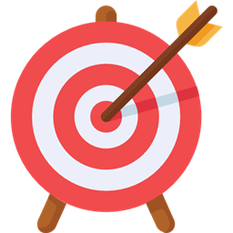 Evening Target Sports