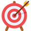 Evening Target Sports
