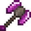 Aether Gravitation logo