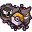 TechnoMon - Cobblemon logo
