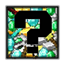 rubixpaze's Shitpost logo