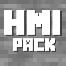 HMI Pack project image