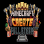 Create: Full Steam With Friends logo