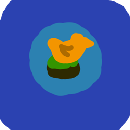 PhoenixSMP Pack logo