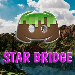 StarBridge logo