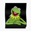 The Fallen of Freddys logo