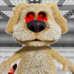 Ty's Mystery Pack project image