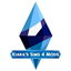 Market Research Analyst Career