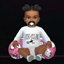 Random Infant Onesies logo