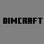 DimCraft logo