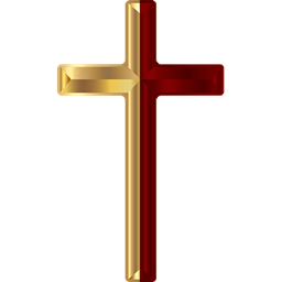 Velania Requiem logo