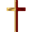 Velania Requiem logo