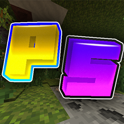 PokeSpell logo