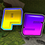 PokeSpell logo