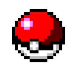 Variety of Creatures