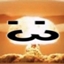xammy wammy logo