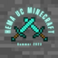 HEMA UC Summer 2023 logo