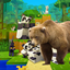 Bears Update logo