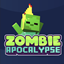 Shrek's Zombie Apocalypse FORGE 1.16.5/1.19.2 logo