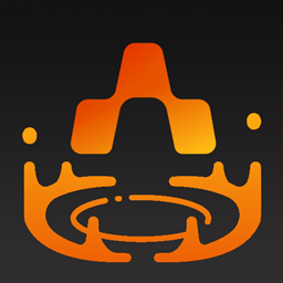 Armada Adventures logo