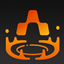Armada Adventures logo
