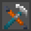 Star Worm Decor logo